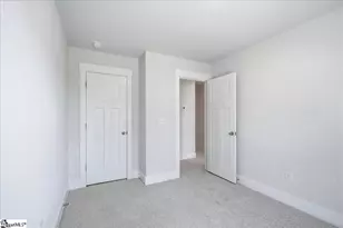 245 Islay Wy, Anderson, SC 29621 - Photo 23