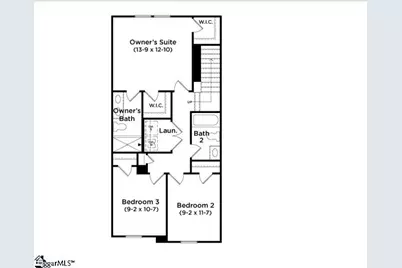 245 Islay Way, Anderson, SC 29621 - Photo 33
