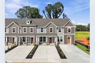 245 Islay Way, Anderson, SC 29621 - Photo 1