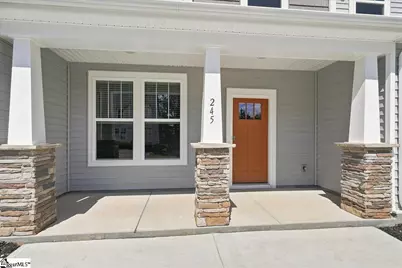 245 Islay Way, Anderson, SC 29621 - Photo 3