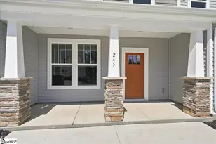 245 Islay Wy, Anderson, SC 29621 - Photo 3