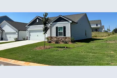 1404 Wild Indigo Way, Moore, SC 29369 - Photo 9