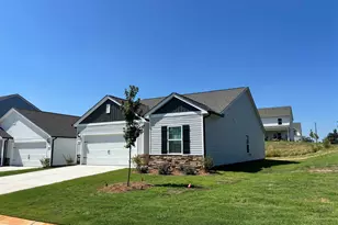 1404 Wild Indigo Way, Moore, SC 29369 - Photo 9