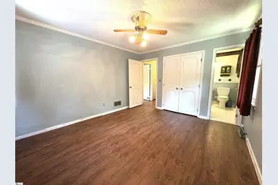 204 Sycamore Drive, Mauldin, SC 29662 - Photo 25