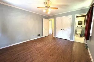 204 Sycamore Dr, Mauldin, SC 29662 - Photo 25