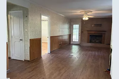 204 Sycamore Drive, Mauldin, SC 29662 - Photo 9