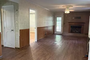 204 Sycamore Dr, Mauldin, SC 29662 - Photo 9