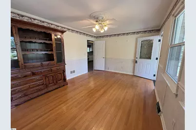204 Sycamore Drive, Mauldin, SC 29662 - Photo 5