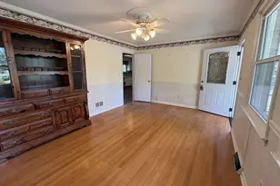 204 Sycamore Dr, Mauldin, SC 29662 - Photo 5