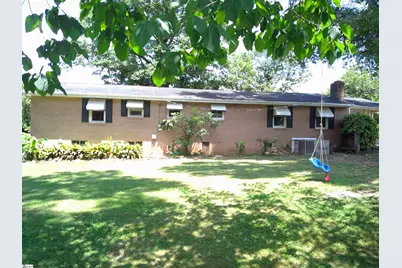 204 Sycamore Drive, Mauldin, SC 29662 - Photo 37