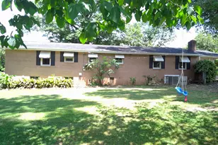 204 Sycamore Dr, Mauldin, SC 29662 - Photo 37
