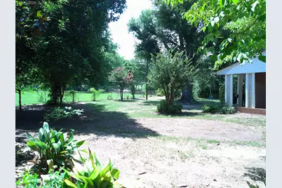 204 Sycamore Drive, Mauldin, SC 29662 - Photo 3
