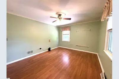 204 Sycamore Drive, Mauldin, SC 29662 - Photo 21