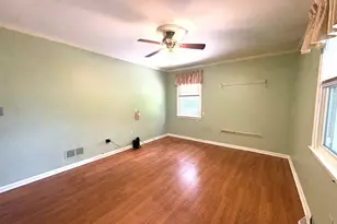 204 Sycamore Dr, Mauldin, SC 29662 - Photo 21