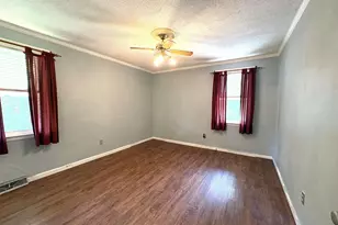 204 Sycamore Dr, Mauldin, SC 29662 - Photo 23