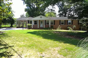 204 Sycamore Dr, Mauldin, SC 29662 - Photo 1