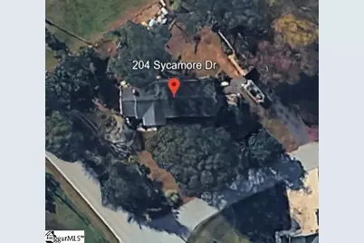 204 Sycamore Drive, Mauldin, SC 29662 - Photo 43