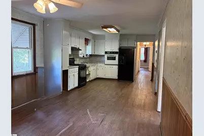 204 Sycamore Drive, Mauldin, SC 29662 - Photo 7