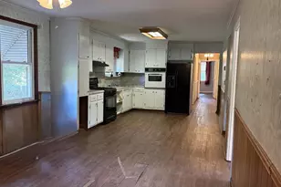 204 Sycamore Dr, Mauldin, SC 29662 - Photo 7