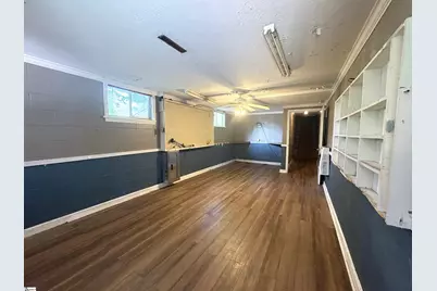 204 Sycamore Drive, Mauldin, SC 29662 - Photo 33