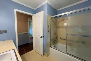 204 Sycamore Dr, Mauldin, SC 29662 - Photo 19