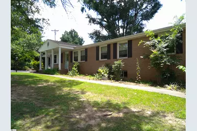204 Sycamore Drive, Mauldin, SC 29662 - Photo 41