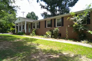 204 Sycamore Dr, Mauldin, SC 29662 - Photo 41
