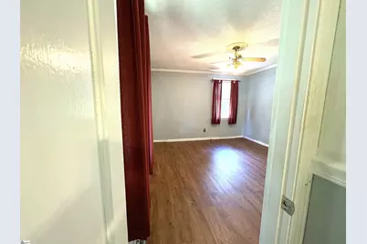 204 Sycamore Drive, Mauldin, SC 29662 - Photo 27