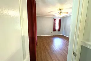 204 Sycamore Dr, Mauldin, SC 29662 - Photo 27
