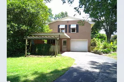 204 Sycamore Drive, Mauldin, SC 29662 - Photo 39