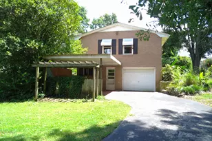 204 Sycamore Dr, Mauldin, SC 29662 - Photo 39