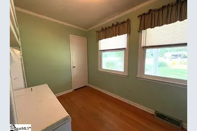 204 Sycamore Drive, Mauldin, SC 29662 - Photo 11