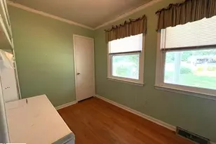 204 Sycamore Dr, Mauldin, SC 29662 - Photo 11