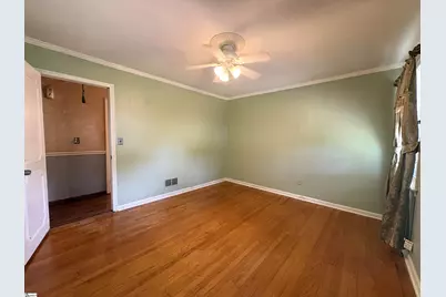 204 Sycamore Drive, Mauldin, SC 29662 - Photo 15