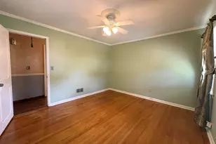 204 Sycamore Dr, Mauldin, SC 29662 - Photo 15