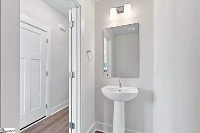 251 Cali Way, Piedmont, SC 29673 - Photo 13