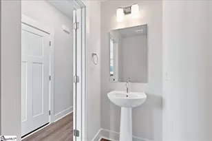 251 Cali Wy, Piedmont, SC 29673 - Photo 13