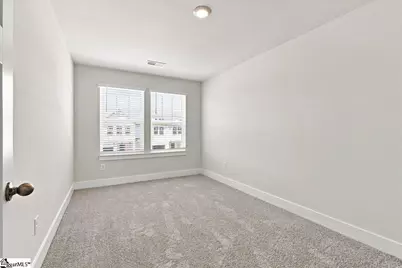 251 Cali Way, Piedmont, SC 29673 - Photo 21