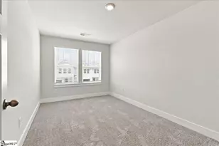 251 Cali Wy, Piedmont, SC 29673 - Photo 21