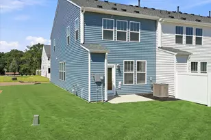 251 Cali Wy, Piedmont, SC 29673 - Photo 23