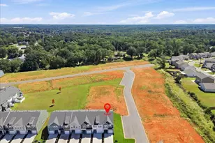 251 Cali Wy, Piedmont, SC 29673 - Photo 25
