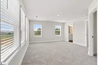 251 Cali Way, Piedmont, SC 29673 - Photo 15