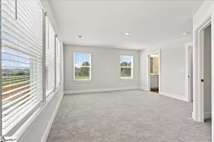 251 Cali Wy, Piedmont, SC 29673 - Photo 15