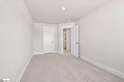251 Cali Way, Piedmont, SC 29673 - Photo 19