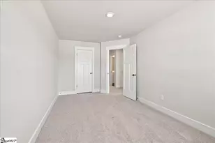 251 Cali Wy, Piedmont, SC 29673 - Photo 19