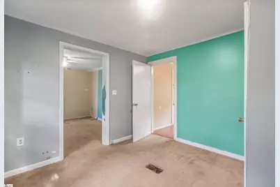 252 N Suber Road, Greer, SC 29651 - Photo 7