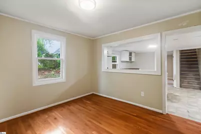 252 N Suber Road, Greer, SC 29651 - Photo 3