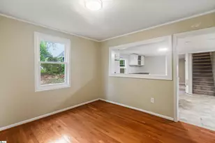 252 N Suber Rd, Greer, SC 29651 - Photo 3