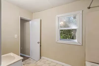 252 N Suber Road, Greer, SC 29651 - Photo 23