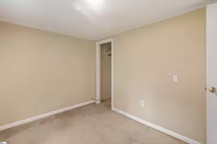 252 N Suber Rd, Greer, SC 29651 - Photo 17